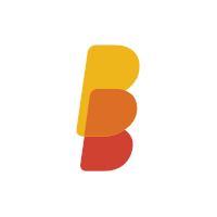 LCPL (Building Bazaar)