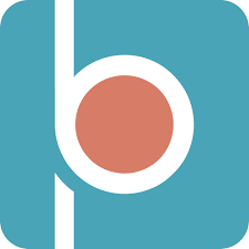 ByteProphecy (Acquired by Accenture)