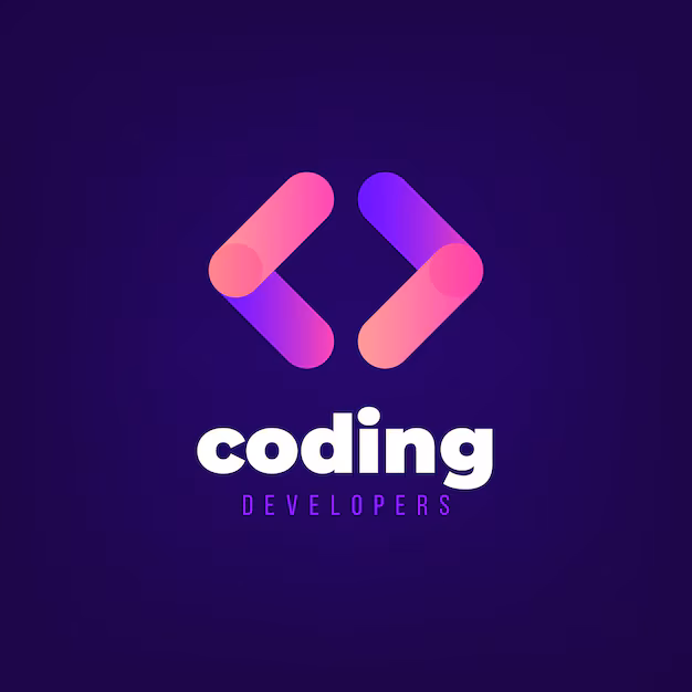 Freelance Work @ HD Devs