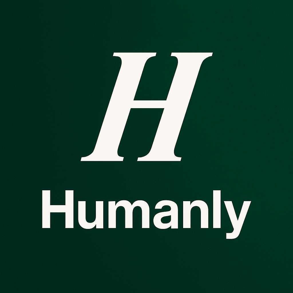 Humanly Inc.