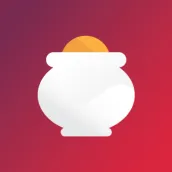 Mumineen Downloads