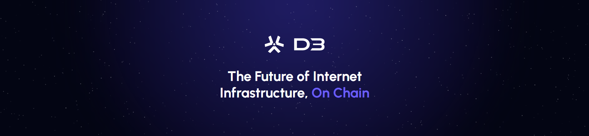 D3 Dashboard