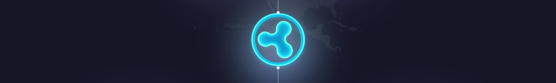Moxai