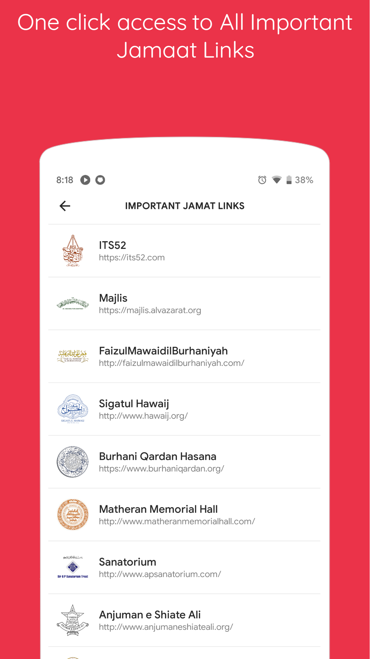 Mumino