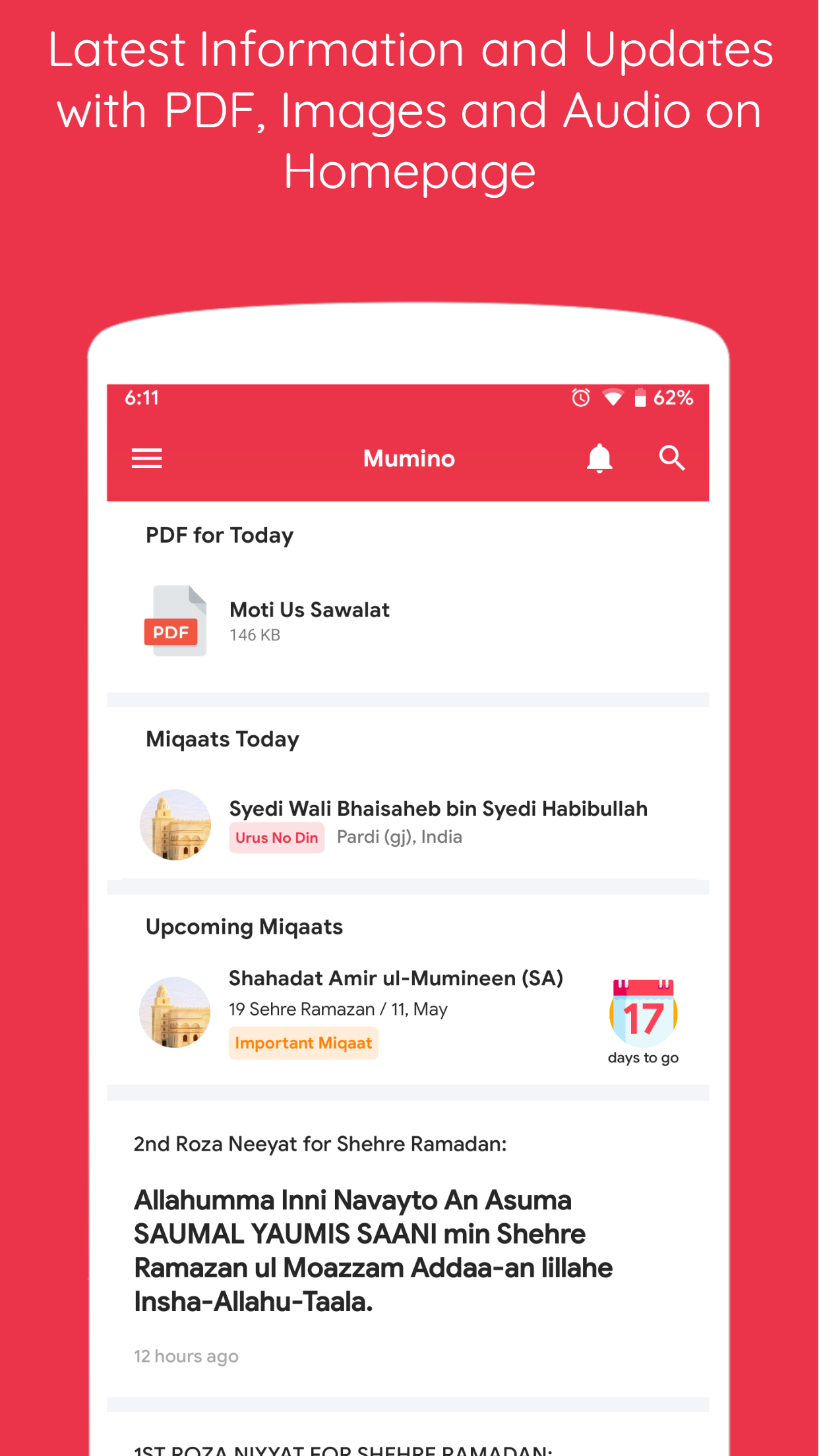 Mumino