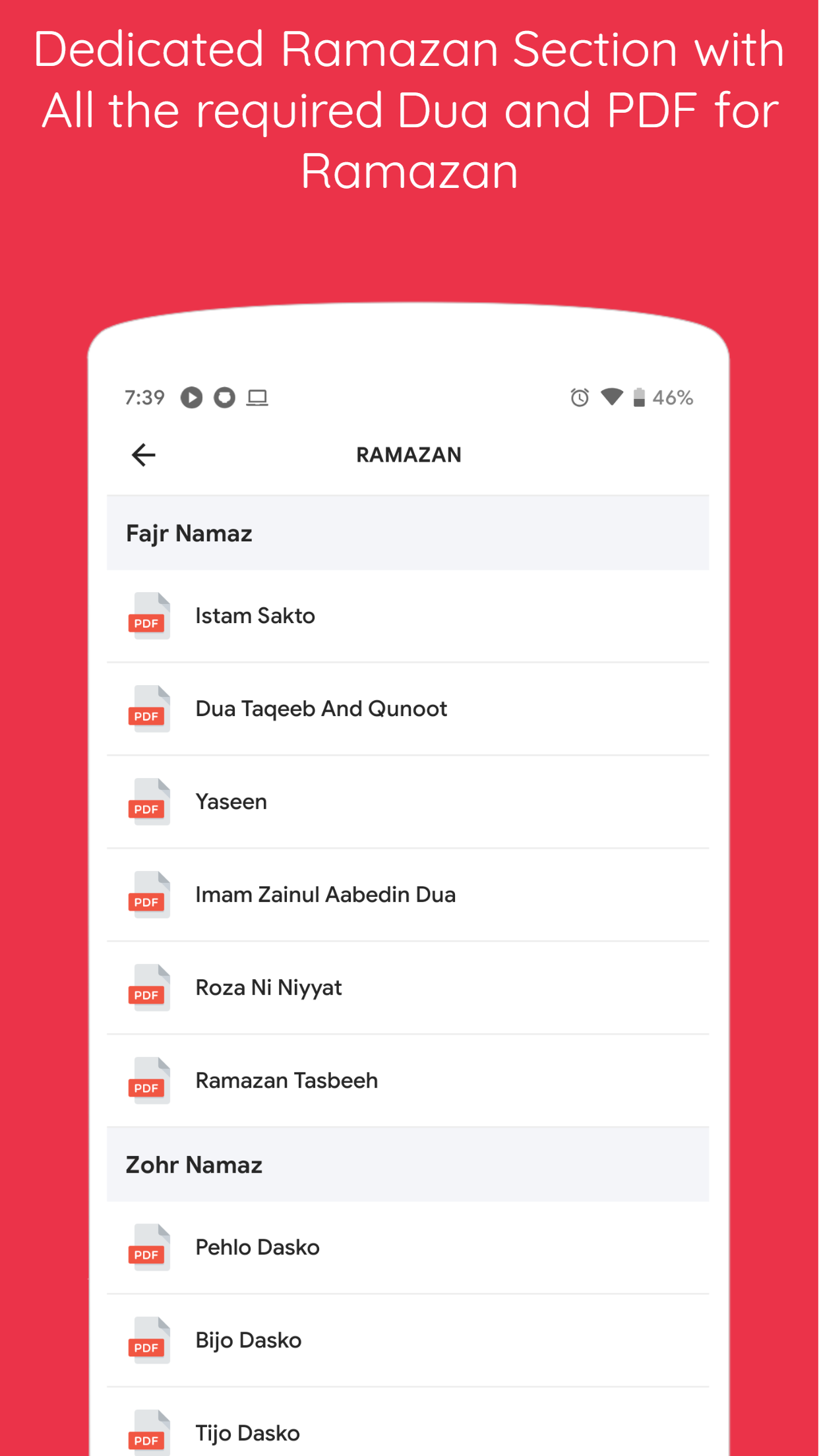 Mumino
