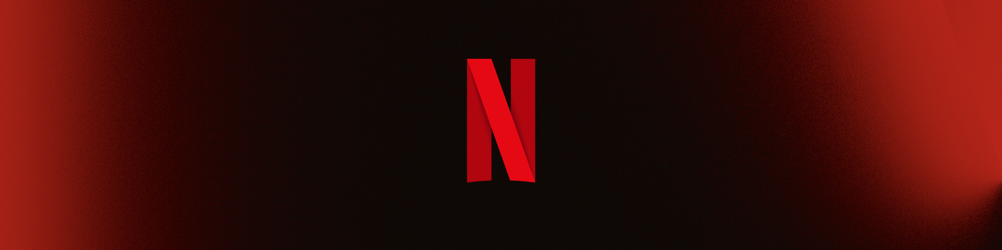 Netflix Redesign